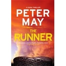 The Runner