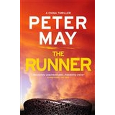 The Runner