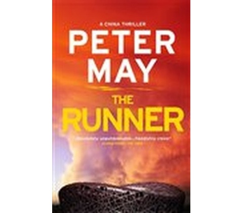 The Runner