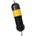 Black Cat outrigger float black 18 cm