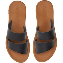 Roxy Coastal Cool