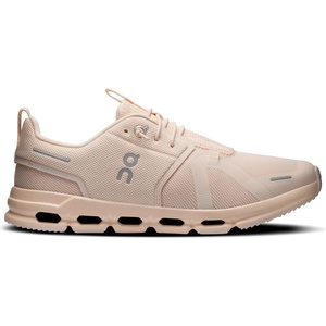 On Детски маратонки On Kid's Cloud Sky Sneakers - Sand / Silver - размер 37, 5 (EU) (702-3186-1714)