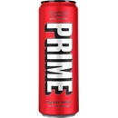 Prime Energy Drink Tropical Punch 355 ml