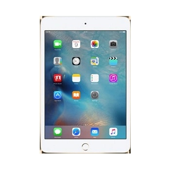 Apple iPad Mini 3 Wi-Fi+Cellular 16GB MGYR2FD/A