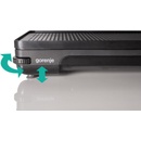 Image 1 of Gorenje TG2000LCB