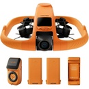 HOVERAir AQUA Basic Combo dron