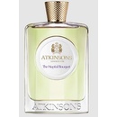 Atkinsons The Nuptial Bouquet toaletná voda dámska 100 ml