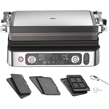 Image 1 of Braun CG9167