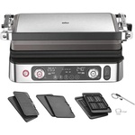 Braun CG9167