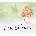I am Setsuna