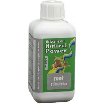 Image 1 of Root Stimulator - стимулатор за корен