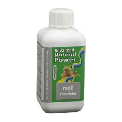 Root Stimulator - стимулатор за корен