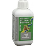  Root Stimulator - стимулатор за корен