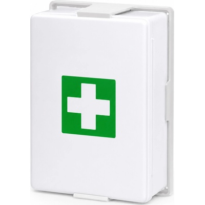Traiva 18260 Nástěnná lékárnička Signus Smart Aid 2 FS-042