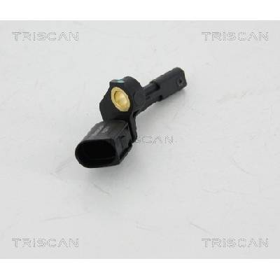 TRISCAN Snímač počtu otáčok kolesa 818029203