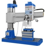 CORMAK RDV1600x50