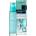 L'Oréal L'Oreal Paris Hydra Genius 72H Liquid Moisturiser For Normal To Dry Skin 70 ml
