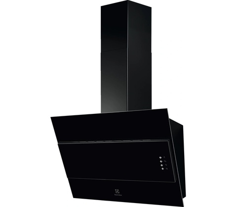 ELECTROLUX LFV316K