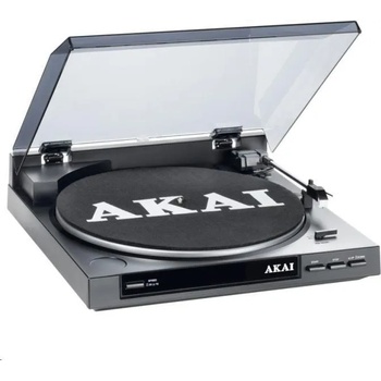 Image 1 of AKAI TTA01USB