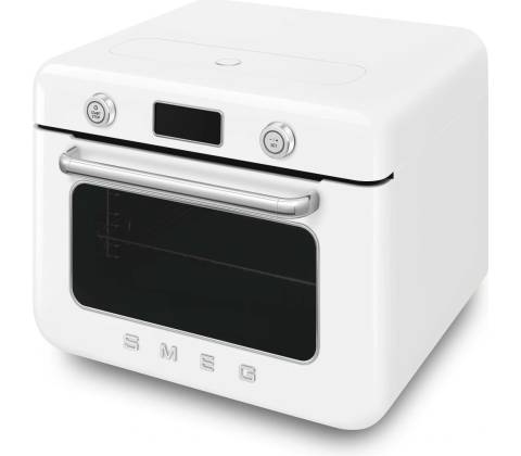Smeg COF01WHEU