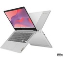 Lenovo IdeaPad Slim 3 82XJ003RMC
