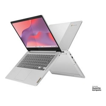 Lenovo IdeaPad Slim 3 82XJ003RMC