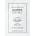 Depot No. 107 White Clay Sebum Control шампоан за мазен скалп 10 ml