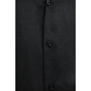 KARL LAGERFELD Ленена риза Karl Lagerfeld (552667.605035)