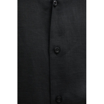 KARL LAGERFELD Ленена риза Karl Lagerfeld (552667.605035)