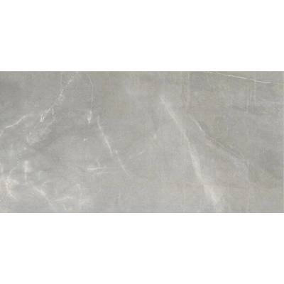 Cerim Timeless 60 x 120 cm amani grey lucido 1,44m²