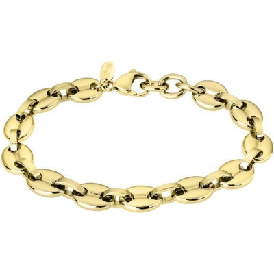 Lotus Style LS2140-2/2