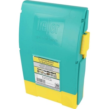 Heller 24646 0