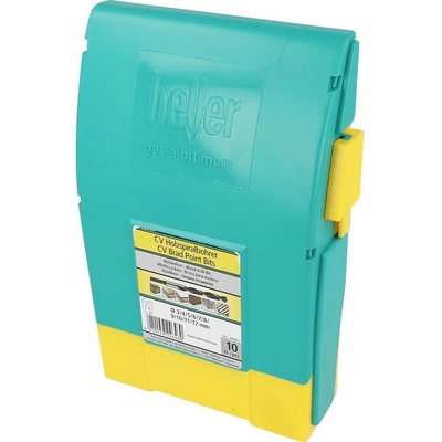 Heller 24646 0