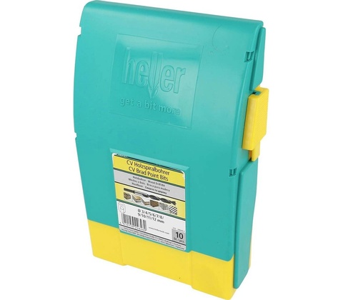 Heller 24646 0