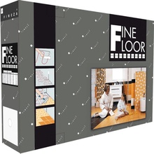 Fineza Fine Floor FFC