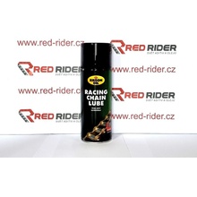 Kroon-Oil Racing Chain Lube 400 ml