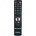 GENERAL SAMSUNG HT-DS460 - съвместимо дистанционно управление на марката General (HT-DS460)