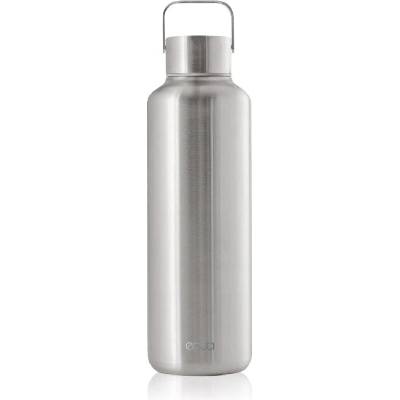Equa Timeless Thermo termoláhev malá barva Steel 1 ks