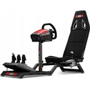 Next Level Racing Universal Seat Brackets for GTtrack and FGT