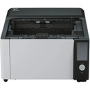 Ricoh fi-8820