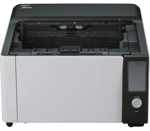 Ricoh fi-8820