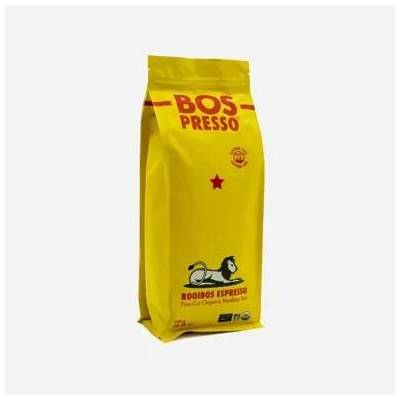 Bos BOSpresso BIO 750 g