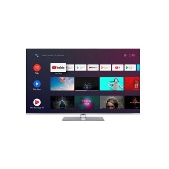 Panasonic TX-65HX710E