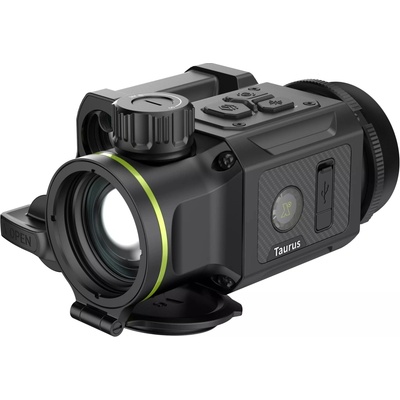 Pixfra Taurus T435 LRF