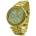 Lee Cooper LC-1312L-G