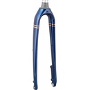 Trek Fork Rigid