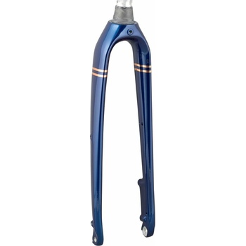 Trek Fork Rigid