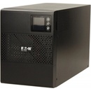 Eaton 5SC1000i