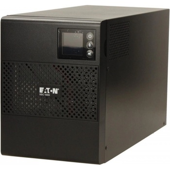 Eaton 5SC1000i