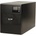 Eaton 5SC1000i